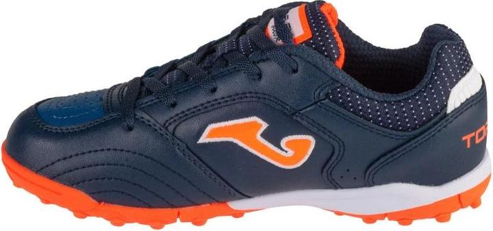 Joma Top Flex Jr Fussballschuhe (38)
