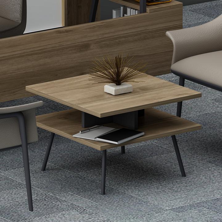 Produktbild Kalune Design Karter (140 x 60 x 74 cm)