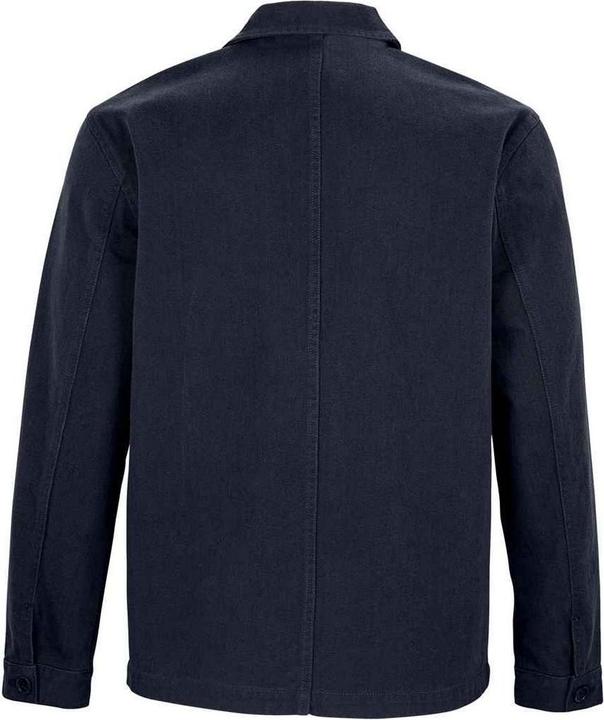 Immagine prodotto Neoblu Mael Utility Giacca Adulto Unisex (M)