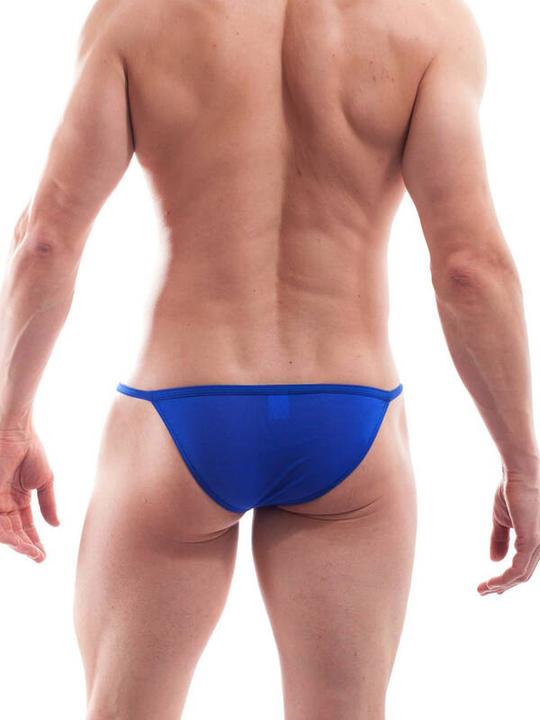Image du produit Wojoer G-Slip Stripp (S)