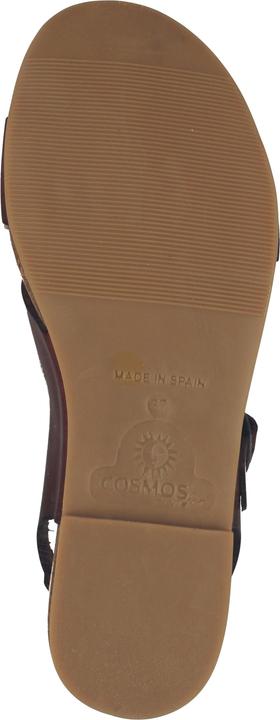 Actual product image Cosmos Comfort Sandals (38)