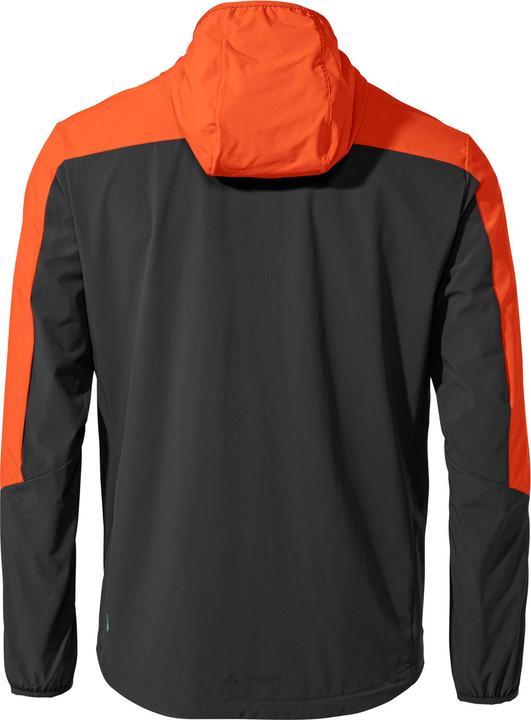 Image du produit Vaude Men's Moab Jacket IV (L)