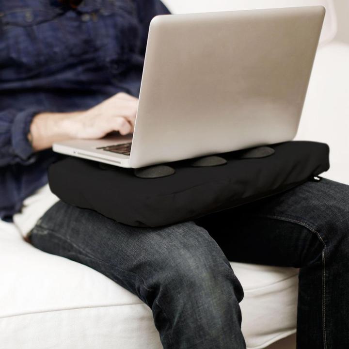 Actual product image Bosign Surfpillow Hitech