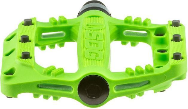Immagine prodotto Sdg Jr Pro