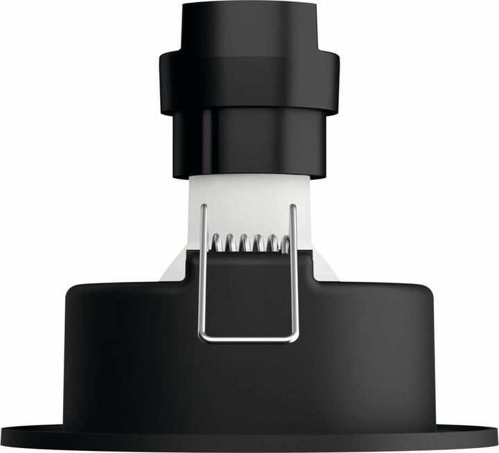 Produktbild Philips Hue Milliskin Basis (250 lm, GU10)