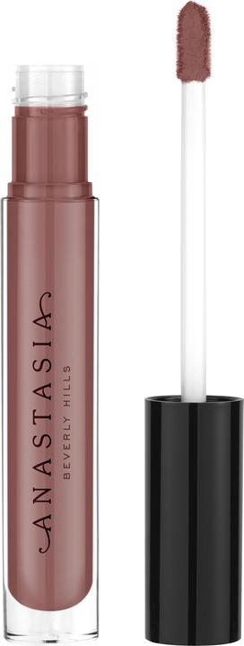 Anastasia Beverly Hills Gloss pour les lèvres (Vintage)