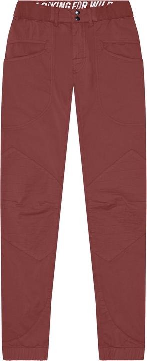 Produktbild Looking for Wild Fitz Roy Pant (M)
