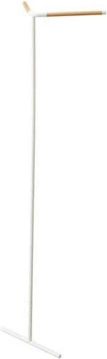 Actual product image Yamazaki Corner Tower
