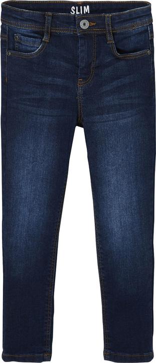 Produktbild Vertbaudet Jeans (86)
