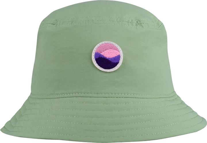 Image du produit Trollkids Bucket (52, 54, 56)
