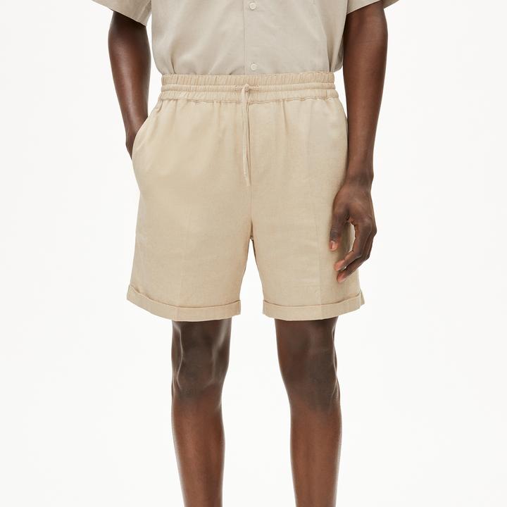 Produktbild Armedangels Sweatshort JAACQUE (S)