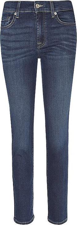 Actual product image 7 For All Mankind Roxanne (28)