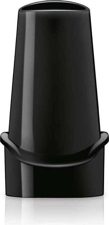 Actual product image Philips DST8030/70 (3000 W, 240 g/min)