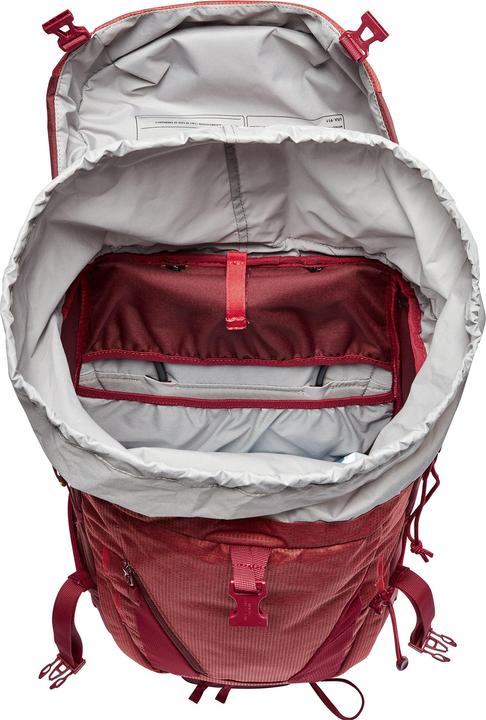 Image du produit Vaude Asymmetric (38 l)