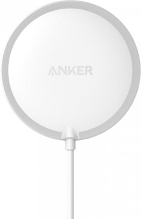 Produktbild Anker PowerWave (7.50 W)