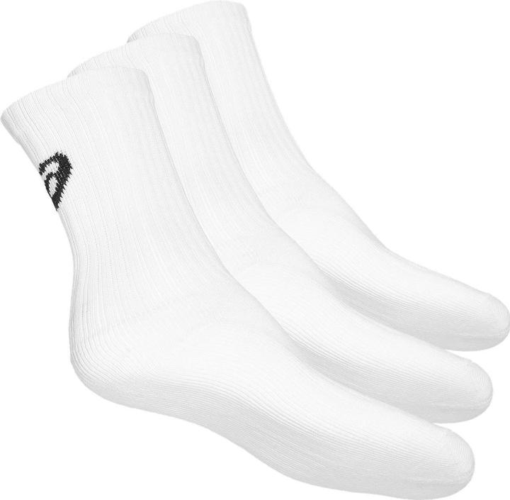 Immagine prodotto ASICS Performance Crew (35 - 38)