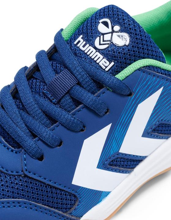 Actual product image hummel Multiplay Stable Lc Jr (35)