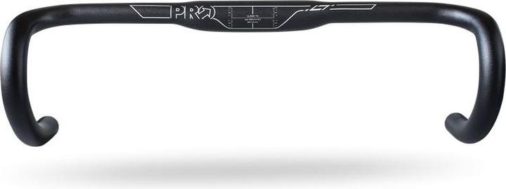 Actual product image PRO Cintre LT Compact (31.80 mm)