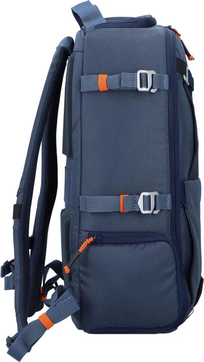 Produktbild Tropicfeel Nest Daypack 47 cm (15 l)