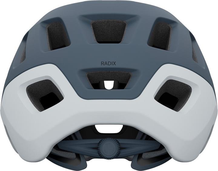 Immagine prodotto Giro Radix (59 - 63 cm)