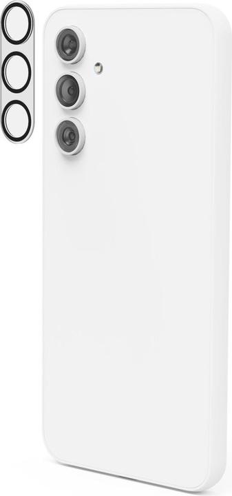 Immagine prodotto Hama Cam Protect (1 Pezzo/i, Samsung Galaxy A25 5G)