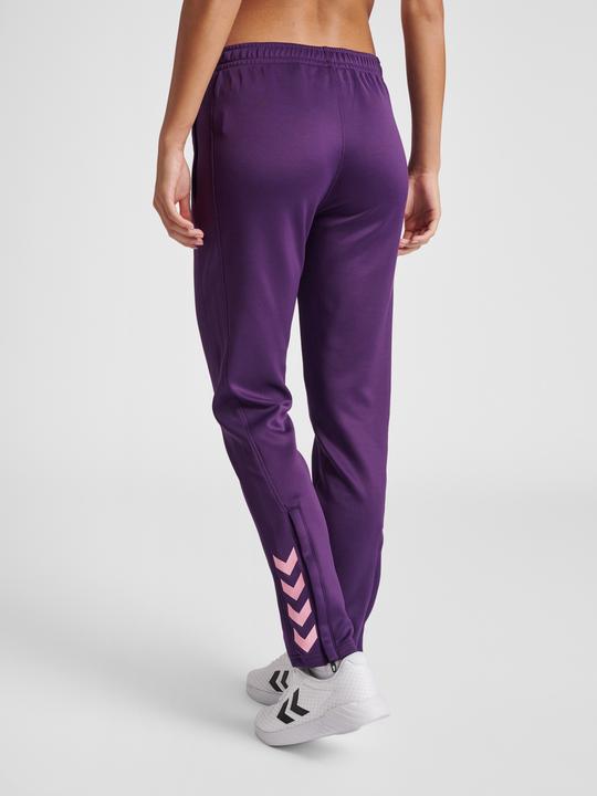 Immagine prodotto hummel Pantaloni Core Xk Poly Donna (L)
