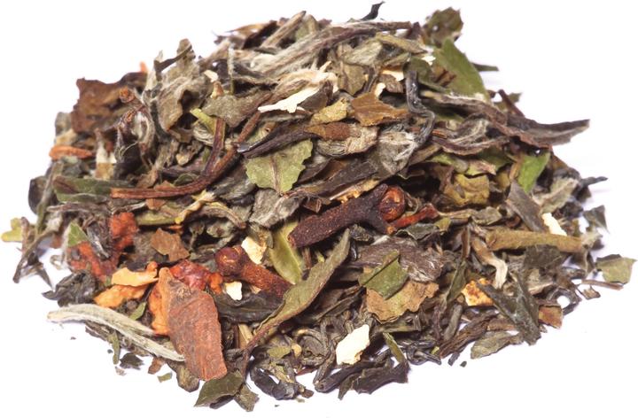 Produktbild Teemotion Hüttenzauber (100 g)
