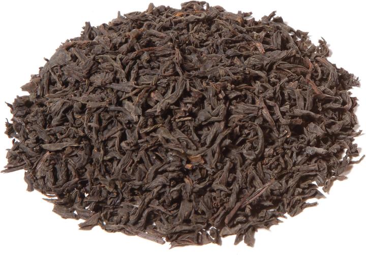 Teemotion Lapsang Souchong (100 g)