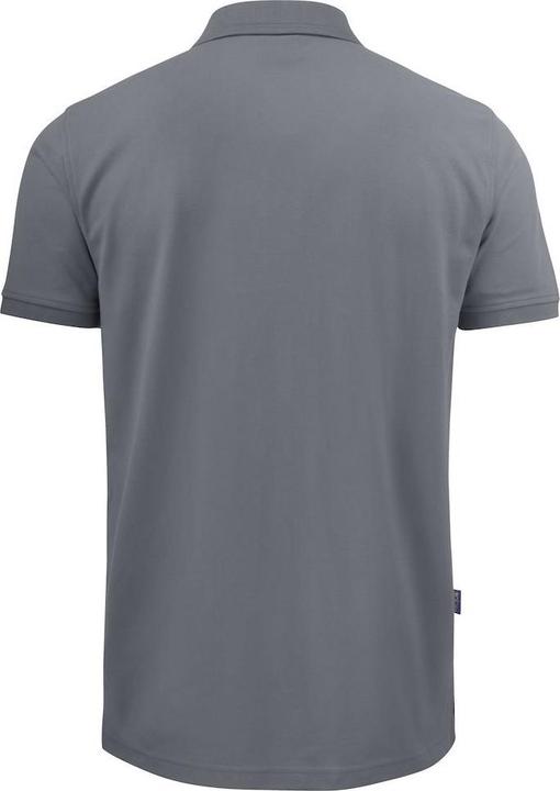 Immagine prodotto Projob Polo (XL)