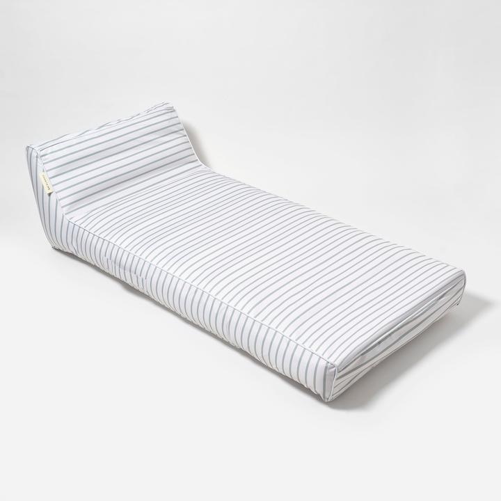 Immagine prodotto Sunnylife La Palma (182.50 cm)