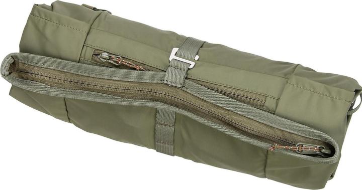 Produktbild Fjällräven High Coast (24 l)