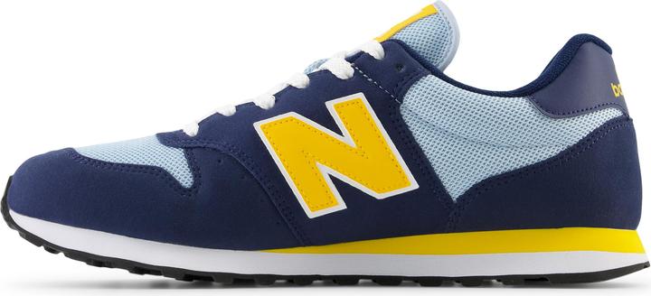 New Balance GM500VA2 (40.5)