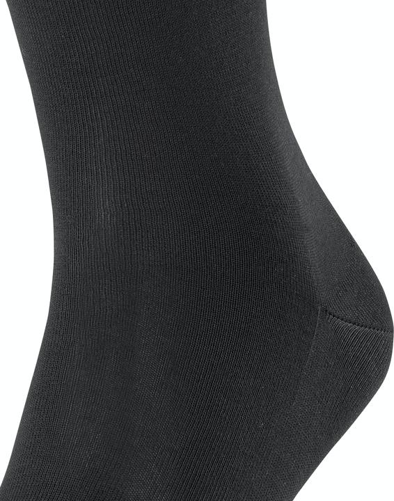 Image du produit Falke Firenze SO (Une unité par pack, 45 - 46)