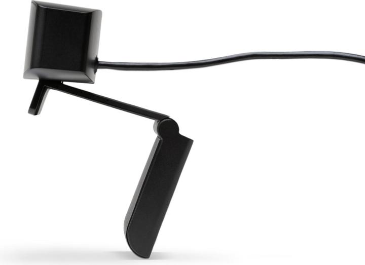 Produktbild Konftel CAM 10 Webcam (2.07 Mpx)