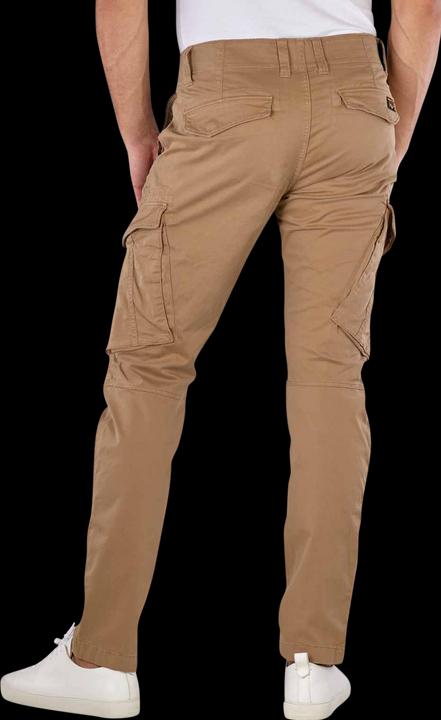 Produktbild Pme Legend 10020668 (W38/L30)