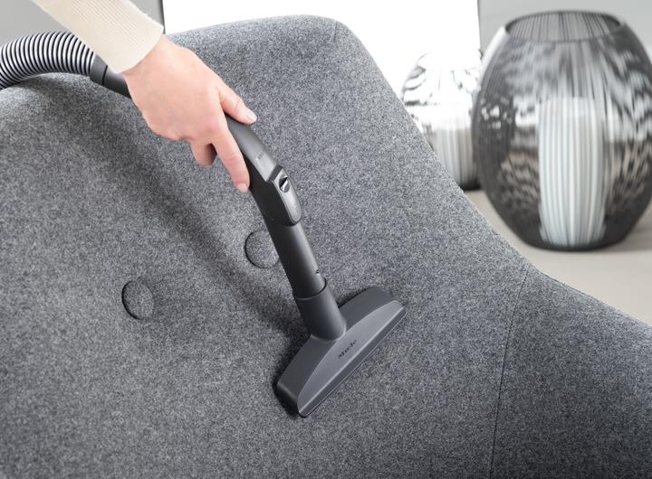 Immagine prodotto Miele Bocchetta per tappezzeria