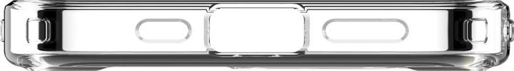 Immagine prodotto Spigen Ultra Hybrid (Apple iPhone 16e)