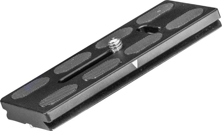 Image du produit Walimex pro par tête de cardan C15 (Tête panoramique à 3 voies)