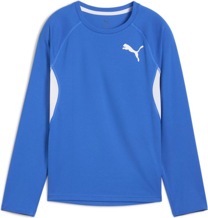 Puma Y CROSS THE LINE LS 3.0 (128)