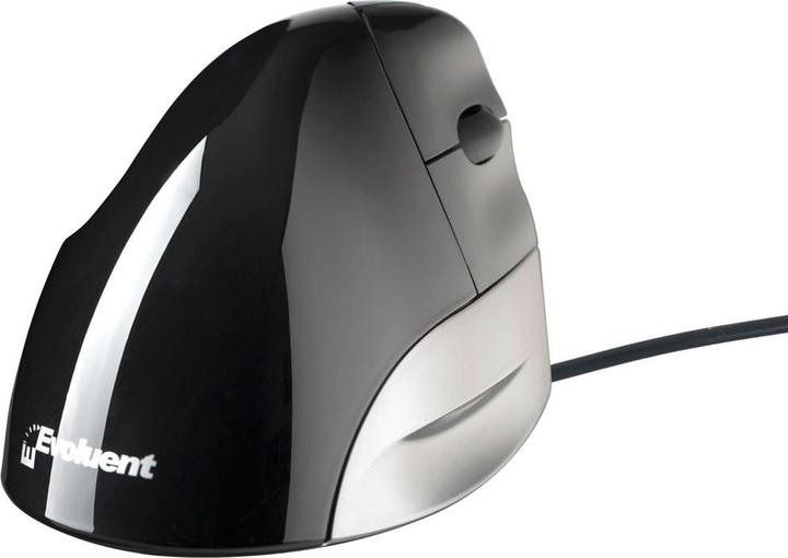Actual product image Evoluent Vm3r2-Rsb (Cable)