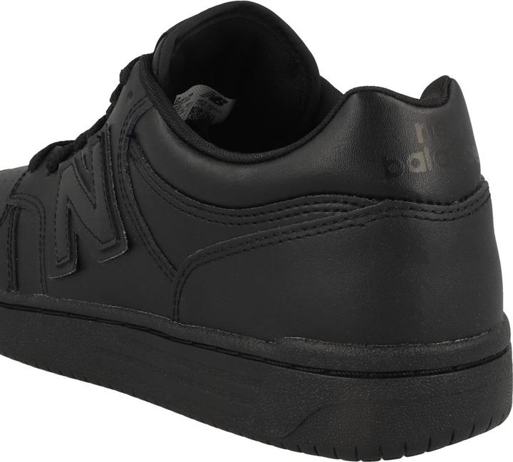 Produktbild New Balance BB480L3B (42.5)
