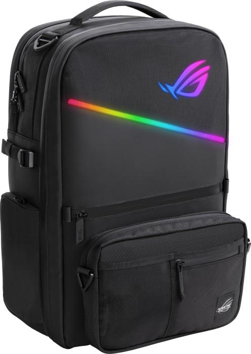 Produktbild ASUS ROG Ranger BP3703