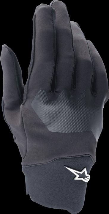 Produktbild Alpinestars Gloves 24 A-Supra (Herren, S)