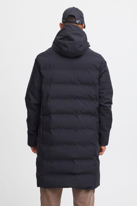 Produktbild North Bend NBMarko - 223141MMM (XL)