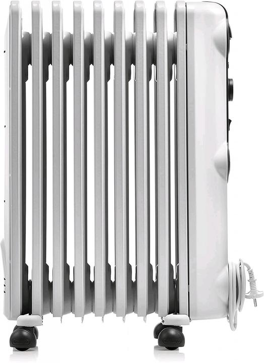 Produktbild De'Longhi TRRS 0920 (2000 W)