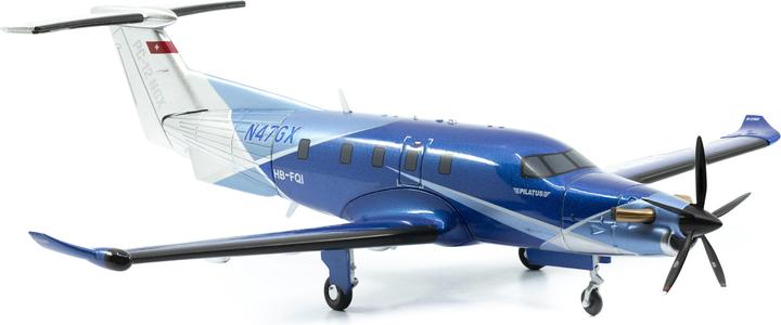 Immagine prodotto Ace Pilatus PC-12 NGX