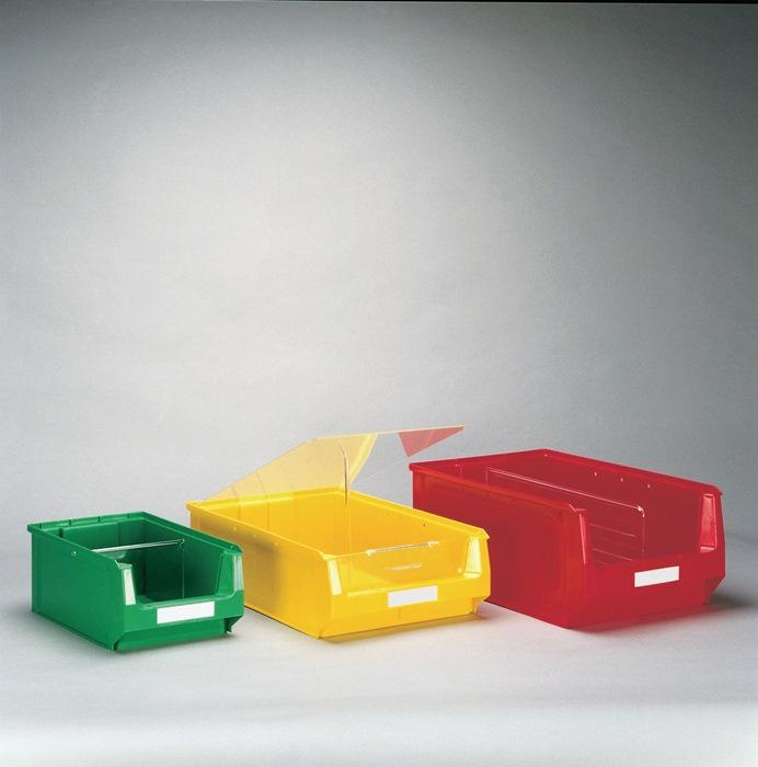 Produktbild Promat Etikett