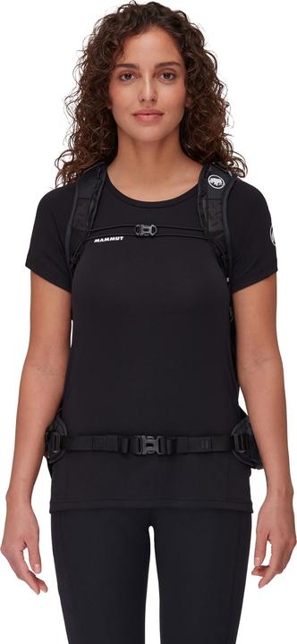 Produktbild Mammut Ducan Spine (28 l)
