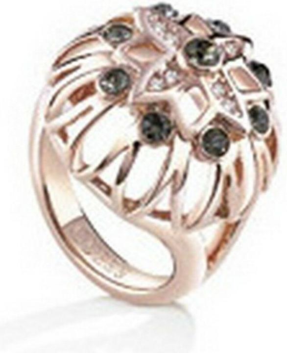 Guess JEWELS Mod. UBR61012-54 - Size: 54 (54)