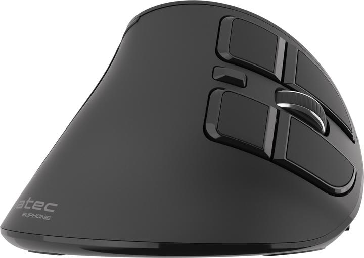 Image du produit Natec Euphonie (Sans fil)